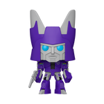 Pop! Cyclonus, , hi-res view 1