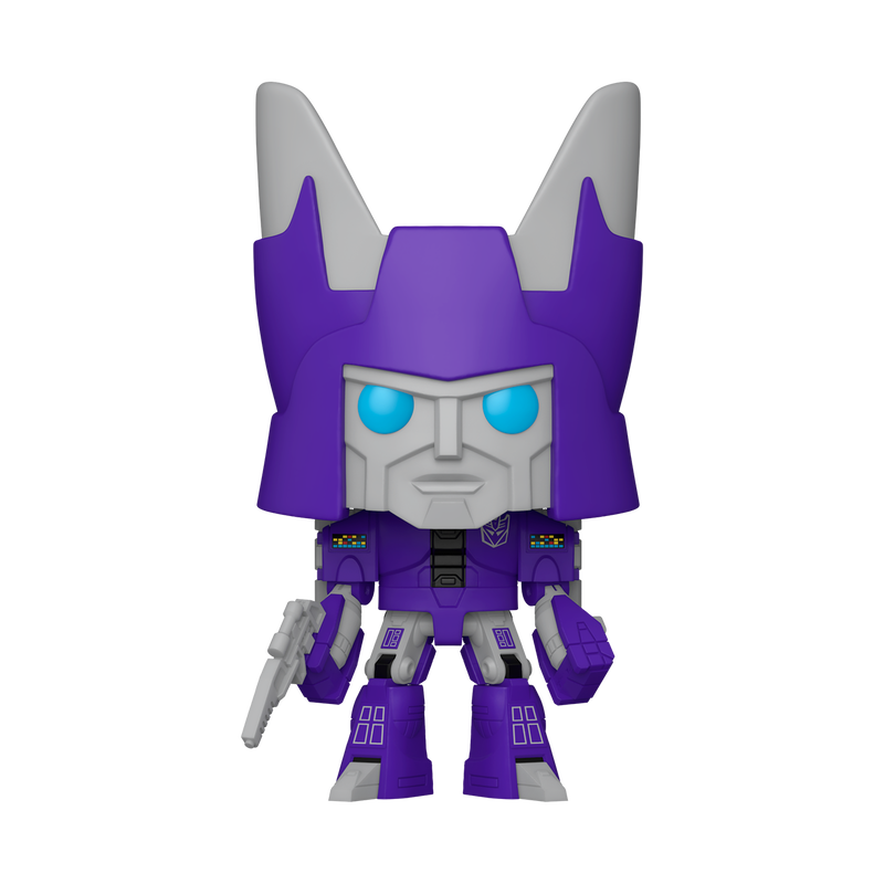 Pop! Cyclonus, , hi-res view 1