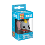 Pop! Keychain Dumbo, , hi-res view 2
