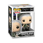 Pop! Paedyn Gray, , hi-res view 2