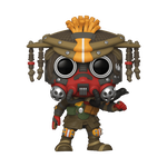 POP Games: Apex Legends - Bloodhound, , hi-res view 1