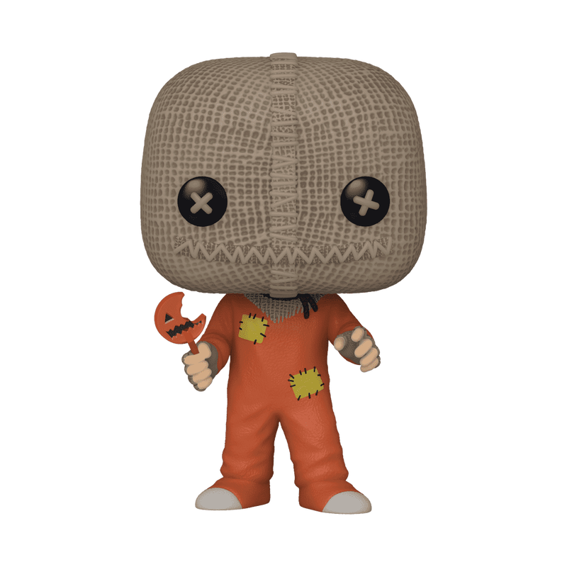 Pop! Sam with Lollipop, , hi-res view 1
