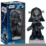 Star Wars Mini Mash-Up: Darth Vader, , hi-res view 1