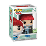 Pop! Steve Zissou, , hi-res view 2