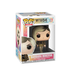 Pop! Barbara Minerva, , hi-res view 2