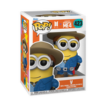 Pop! V (Minion), , hi-res view 2