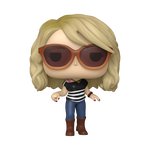 Pop Annie Walker image