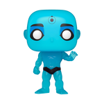 Pop! Dr. Manhattan, , hi-res view 1