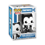 Pop! Toon Meowscles, , hi-res view 2