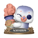 Pop! Aquarius, , hi-res view 1