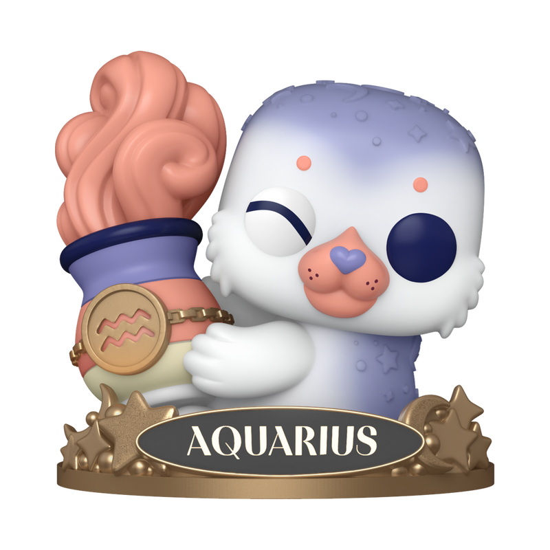 Pop! Aquarius, , hi-res view 1