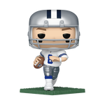 Pop! Jumbo Troy Aikman, , hi-res view 1
