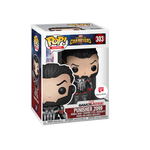 Pop! Marvel Contest of Champions, , hi-res view 2