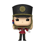 Pop! Toy Soldier, , hi-res view 3