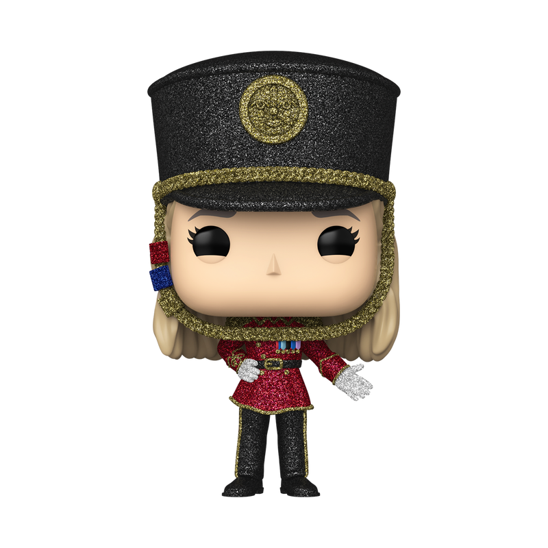 Pop! Toy Soldier, , hi-res view 3