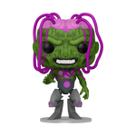 Pop! Absolute Brainiac (Glows), , hi-res view 1