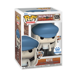 Pop! Kite with Carbine, , hi-res view 3