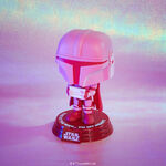 Pop! The Mandalorian, , hi-res view 2