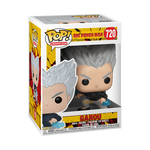 Garou funko pop online