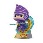 Pop! Premium Dark Magician, , hi-res view 1