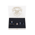 Pop! Yourself Ravenclaw Accessory Pack, , hi-res view 2