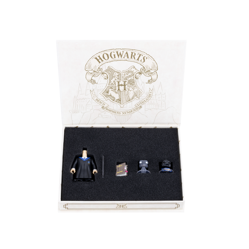Pop! Yourself Ravenclaw Accessory Pack, , hi-res view 2