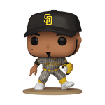 Pop! Luis Arráez, , hi-res view 1