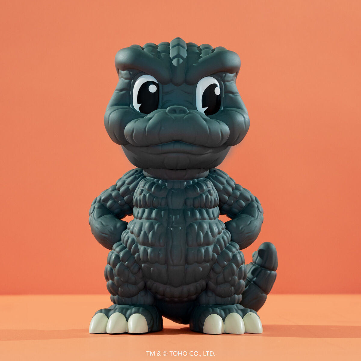 Funko POP! リトルマーメイド アースラ ダイヤモンド 限定 ファンコ Funko POP! リトルマーメイド アースラ ダイヤモンド 限定