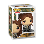 Pop! Jude Duarte (The Cruel Prince), , hi-res view 2