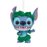 Stitch Ornament, , hi-res view 1