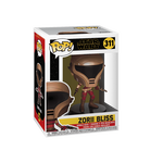 Pop! Zorii Bliss, , hi-res view 2
