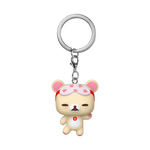Pop! Keychain Korilakkuma, , hi-res view 1