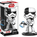 TLJ- First Order Executioner, , hi-res view 1