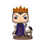 Pop! Evil Queen, , hi-res image number 1