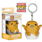 Gudetama, , hi-res view 1