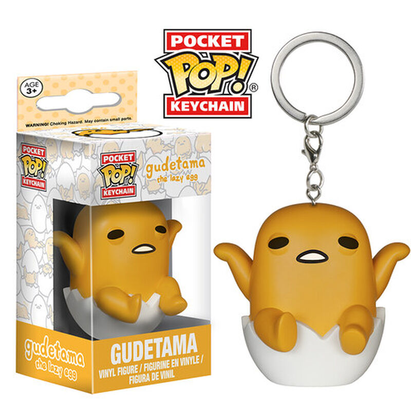 Gudetama, , hi-res view 1