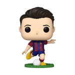 Pop! Lewandowski, , hi-res view 1