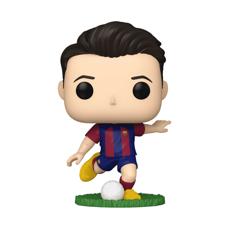 Pop! Lewandowski, , hi-res view 1