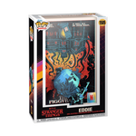 Pop! Comic Covers Eddie Chapter 9: The Piggyback, , hi-res view 2