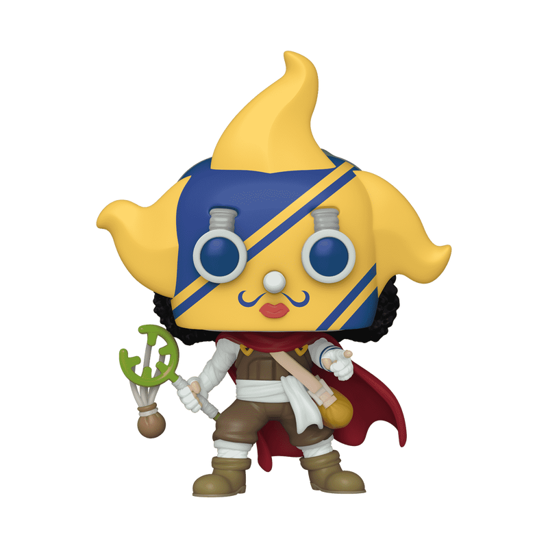 Pop! Sniper King, , hi-res view 4