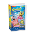REWIND SpongeBob SquarePants, , hi-res view 1