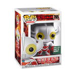 Pop! Father of Ultra, , hi-res view 3
