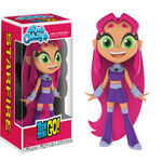 TTG - Starfire, , hi-res view 1