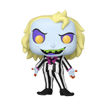 Pop! Beetlejuice (TV Series), , hi-res view 1