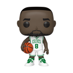 Pop! Kemba Walker, , hi-res view 1