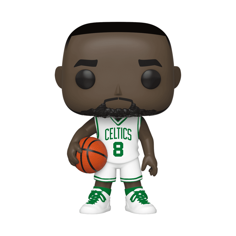 Pop! Kemba Walker, , hi-res view 1