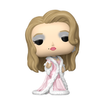 Pop! Britney Spears (Lucky), , hi-res view 1