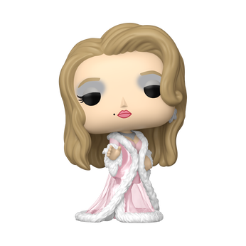Pop! Britney Spears (Lucky), Image 1