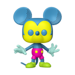 Pop! Mickey Mouse (Nostalgic), , hi-res view 1