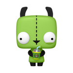 Pop! Gir (Dog Disguise), , hi-res view 1